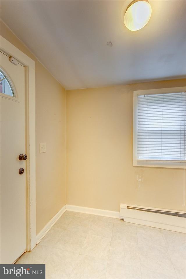 2680 Lewisberry Road York, PA 17404 - Photo 13 of 26 Gallery Image 13