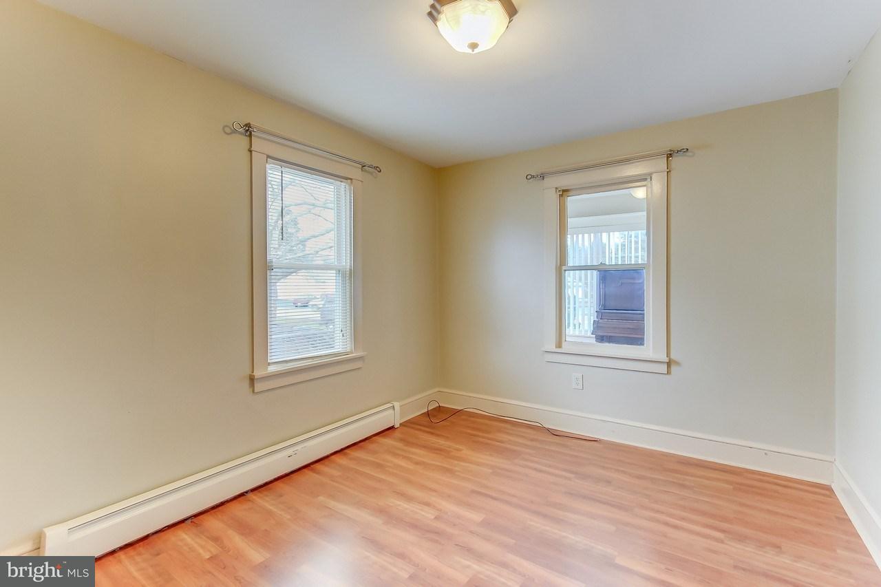 2680 Lewisberry Road York, PA 17404 - Photo 14 of 26 Gallery Image 14