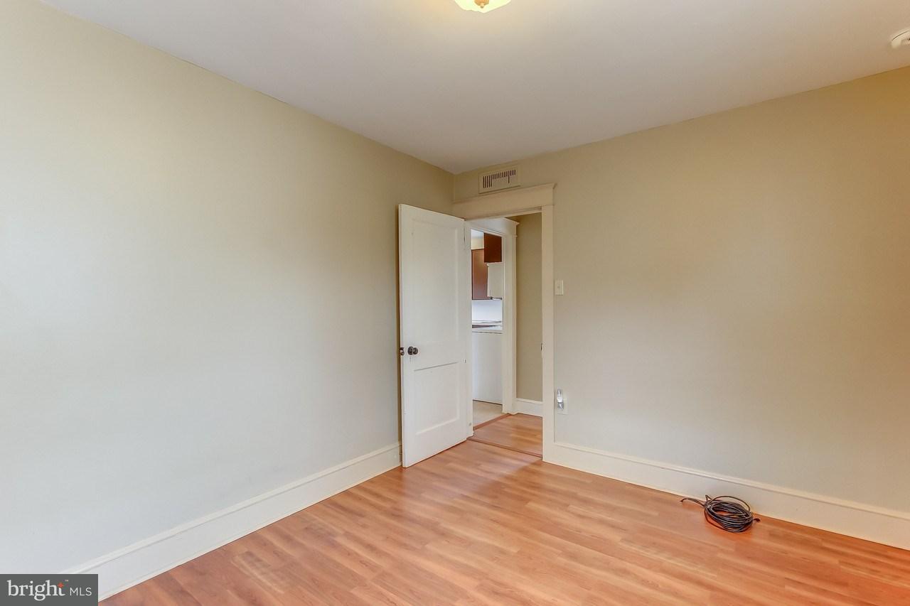 2680 Lewisberry Road York, PA 17404 - Photo 15 of 26 Gallery Image 15