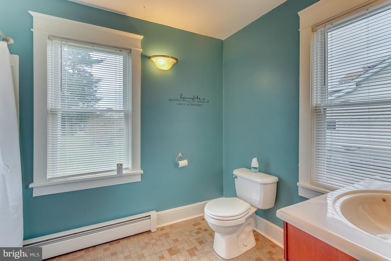 2680 Lewisberry Road York, PA 17404 - Photo 16 of 26 Gallery Image 16
