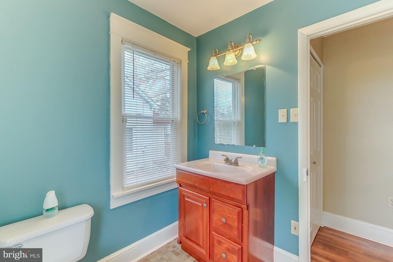 2680 Lewisberry Road York, PA 17404 - Photo 17 of 26 Gallery Image 17
