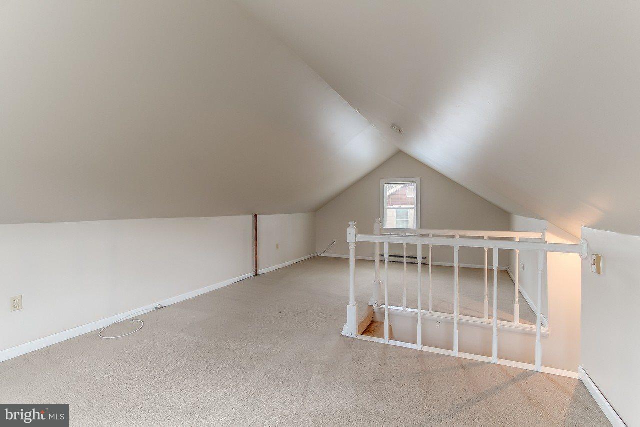 2680 Lewisberry Road York, PA 17404 - Photo 18 of 26 Gallery Image 18