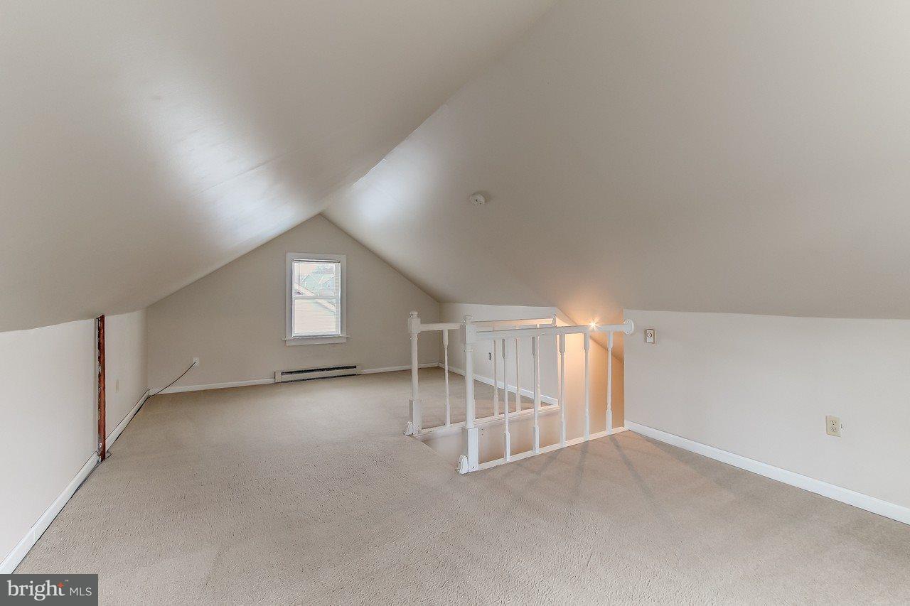 2680 Lewisberry Road York, PA 17404 - Photo 19 of 26 Gallery Image 19