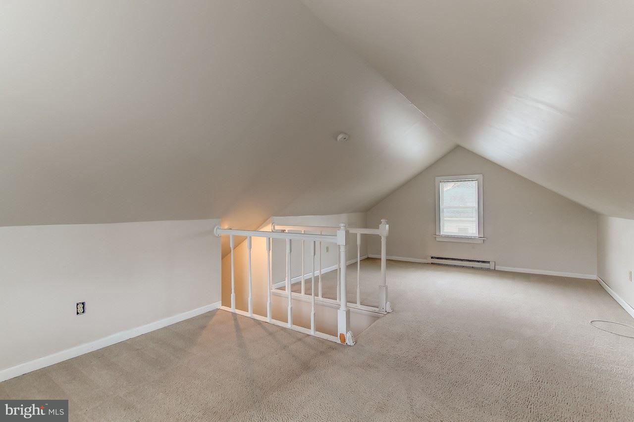 2680 Lewisberry Road York, PA 17404 - Photo 20 of 26 Gallery Image 20