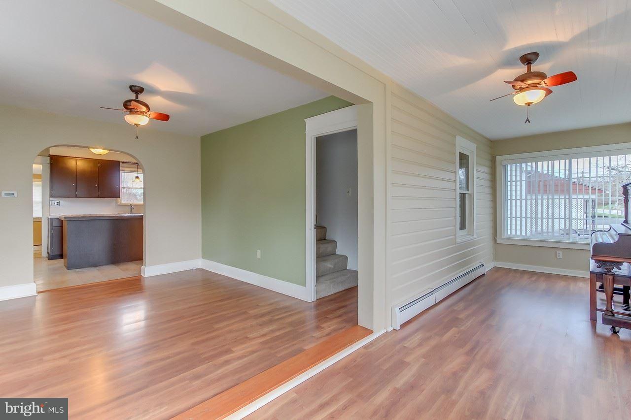 2680 Lewisberry Road York, PA 17404 - Photo 3 of 26 Gallery Image 3