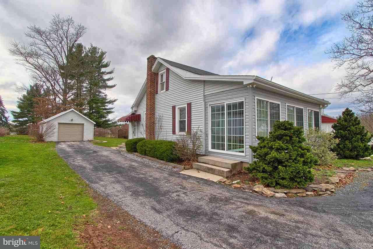 2680 Lewisberry Road York, PA 17404 - Photo 21 of 26 Gallery Image 21