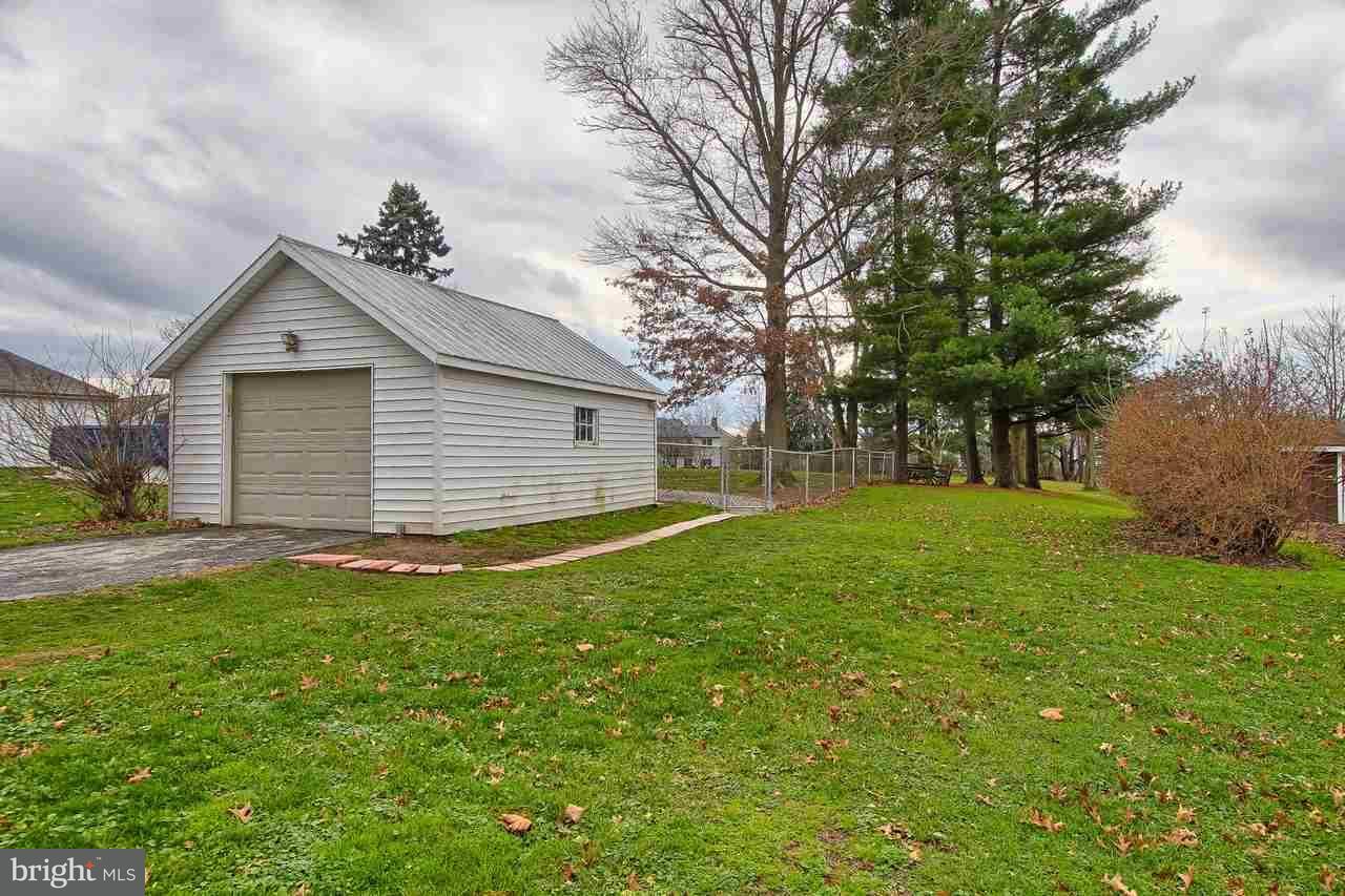 2680 Lewisberry Road York, PA 17404 - Photo 22 of 26 Gallery Image 22