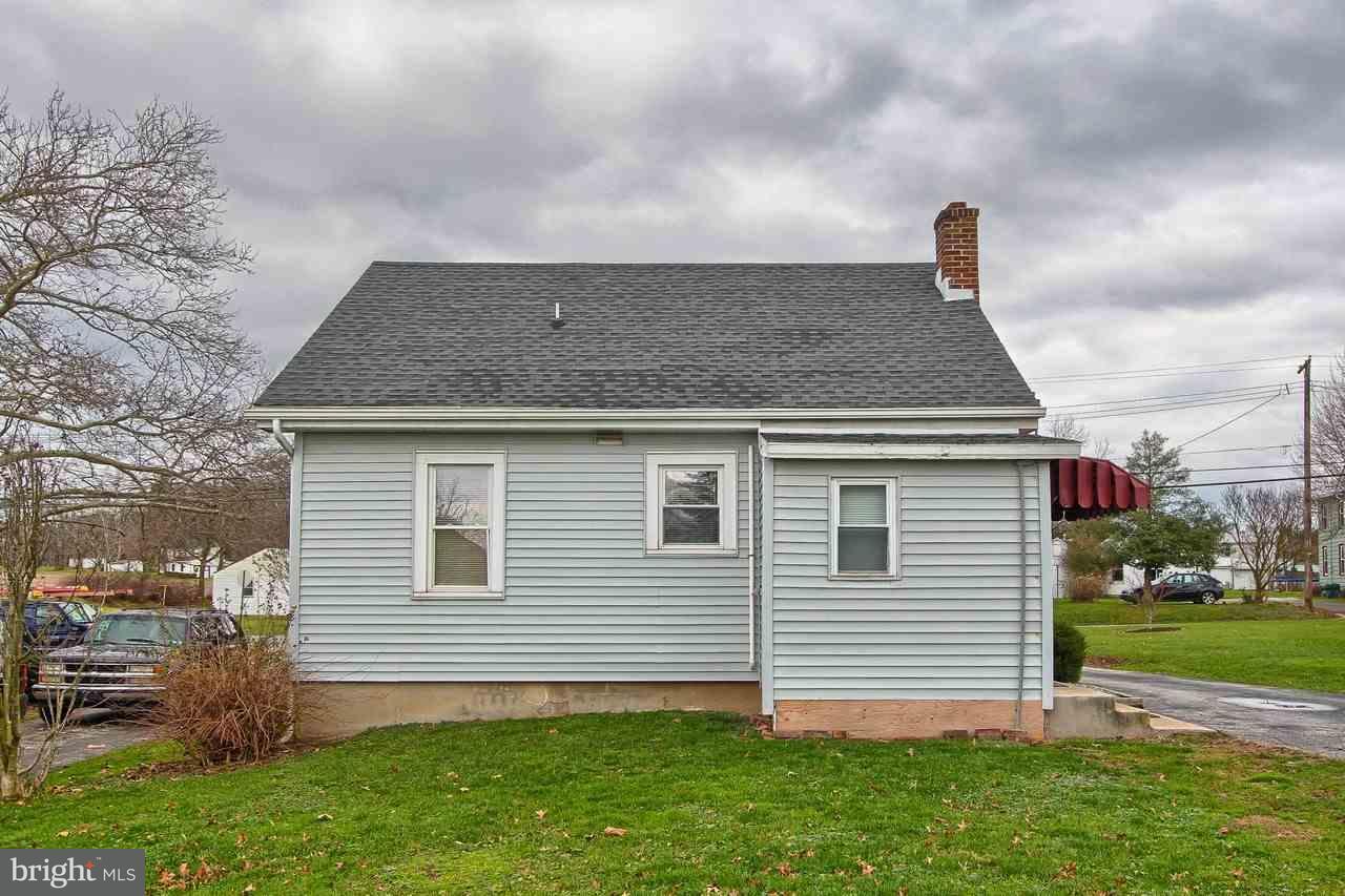 2680 Lewisberry Road York, PA 17404 - Photo 23 of 26 Gallery Image 23