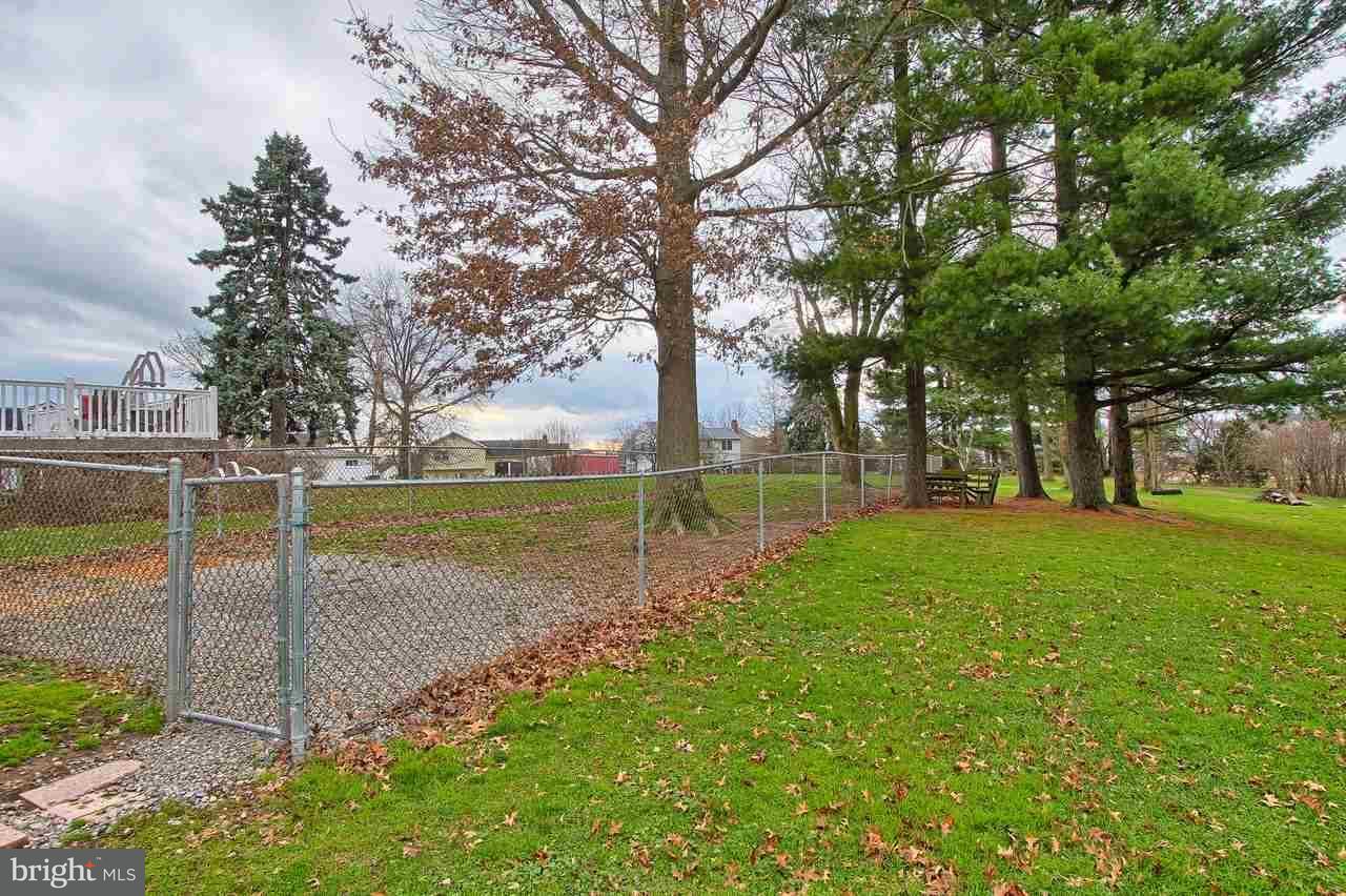 2680 Lewisberry Road York, PA 17404 - Photo 24 of 26 Gallery Image 24