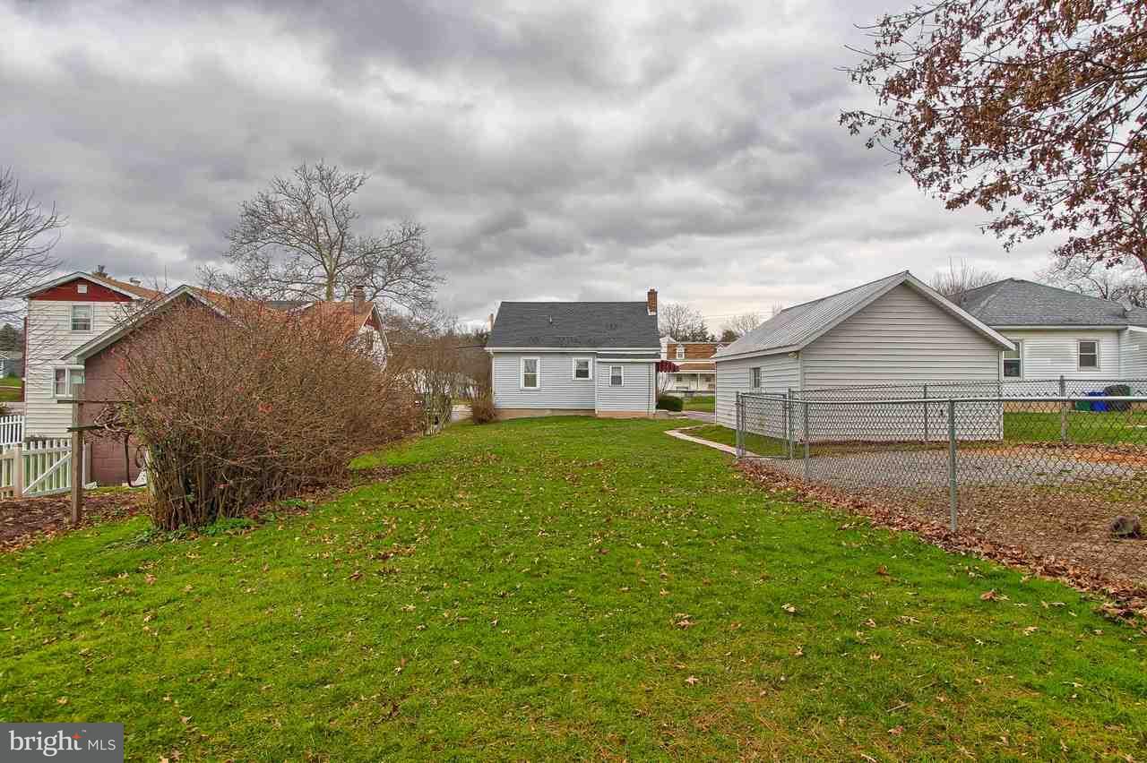 2680 Lewisberry Road York, PA 17404 - Photo 25 of 26 Gallery Image 25