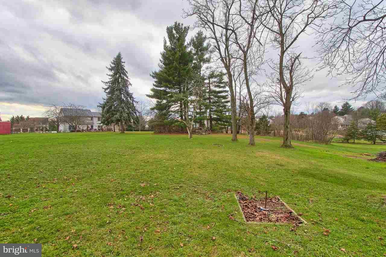 2680 Lewisberry Road York, PA 17404 - Photo 26 of 26 Gallery Image 26