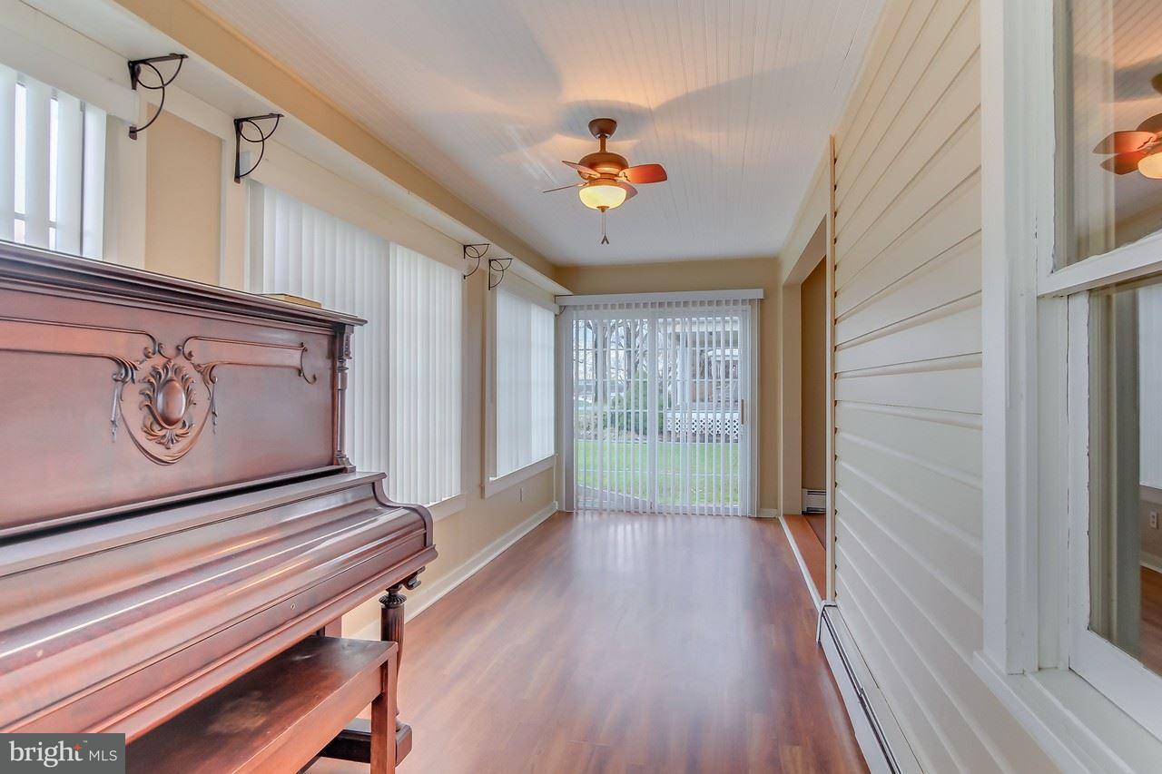 2680 Lewisberry Road York, PA 17404 - Photo 4 of 26 Gallery Image 4