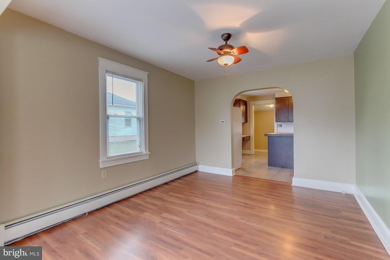 2680 Lewisberry Road York, PA 17404 - Photo 5 of 26 Gallery Image 5
