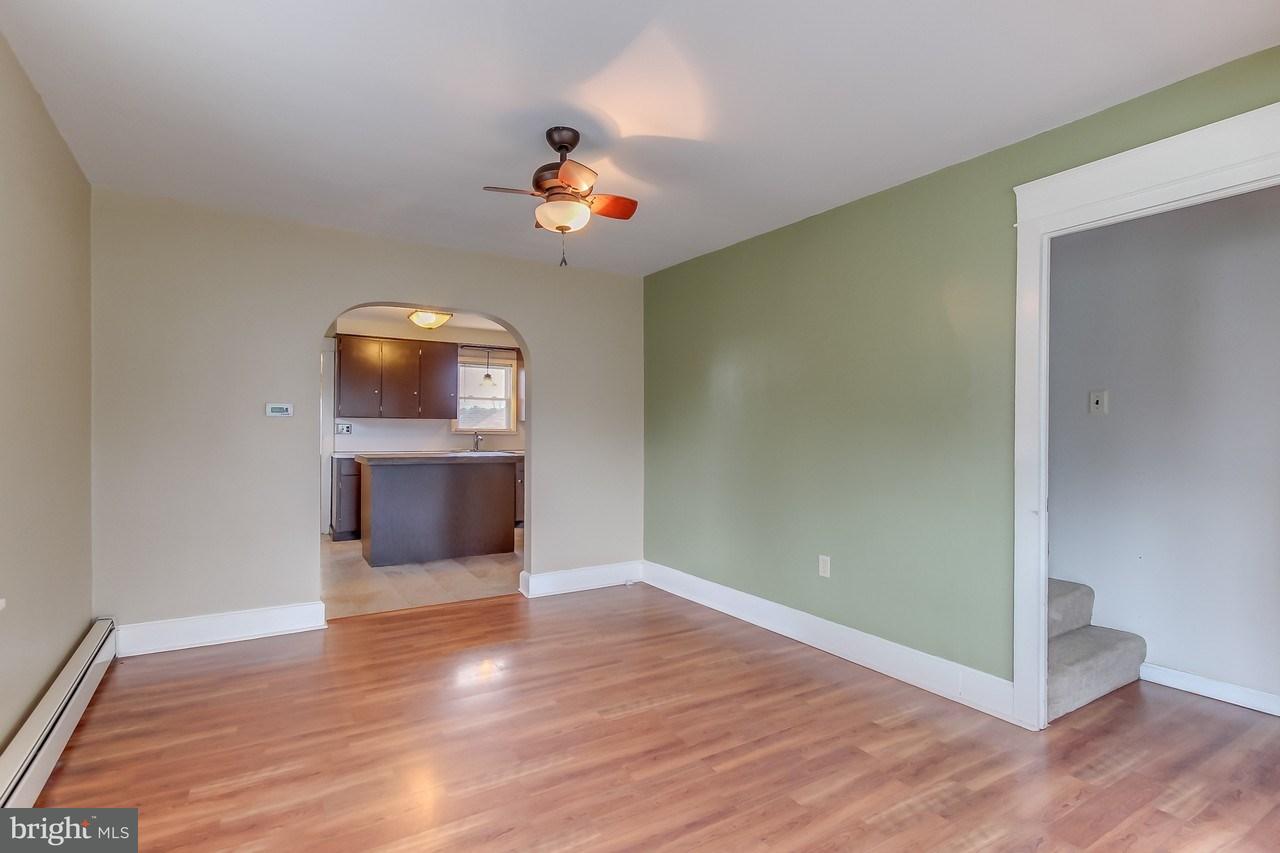 2680 Lewisberry Road York, PA 17404 - Photo 6 of 26 Gallery Image 6