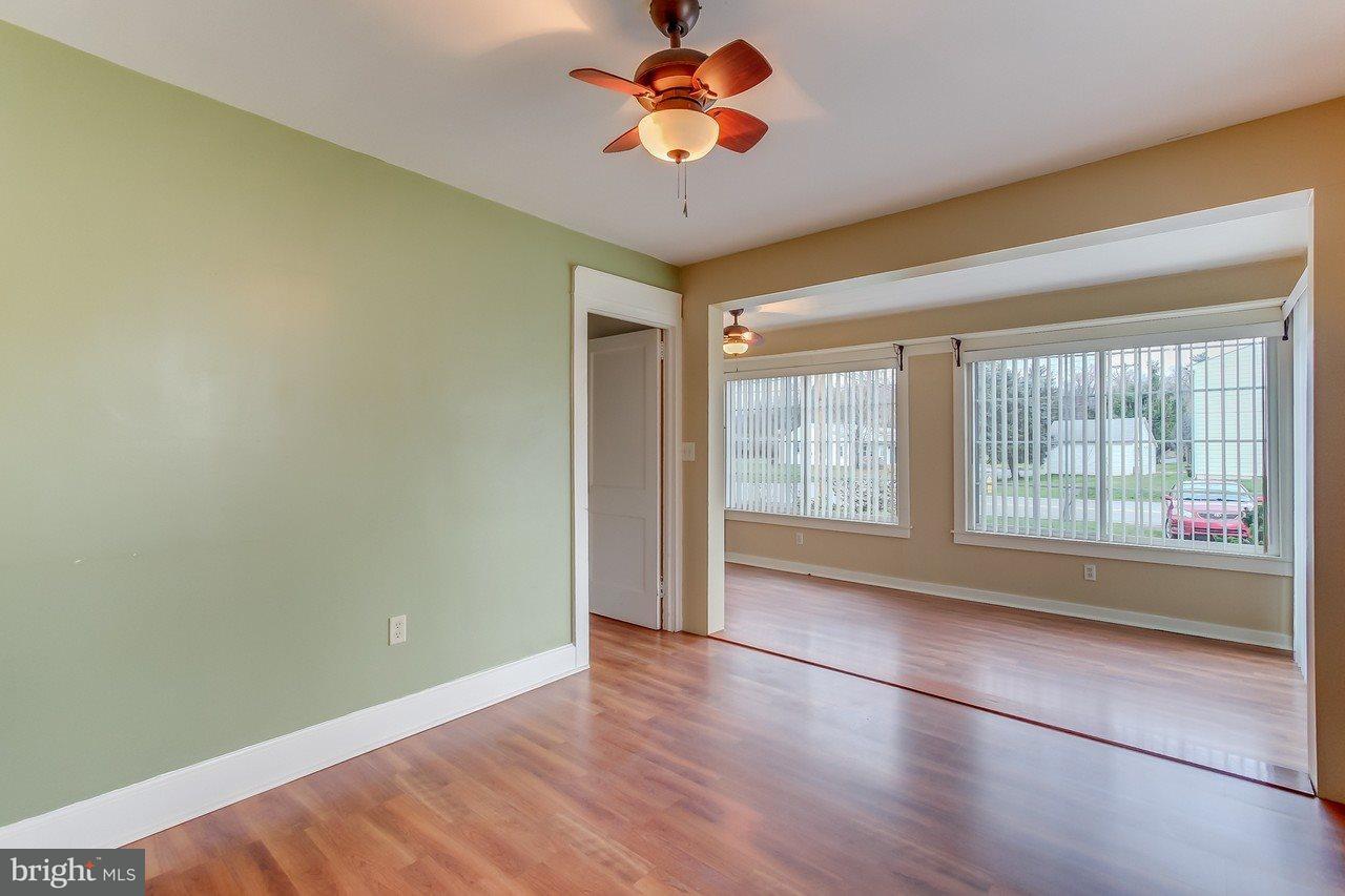 2680 Lewisberry Road York, PA 17404 - Photo 7 of 26 Gallery Image 7