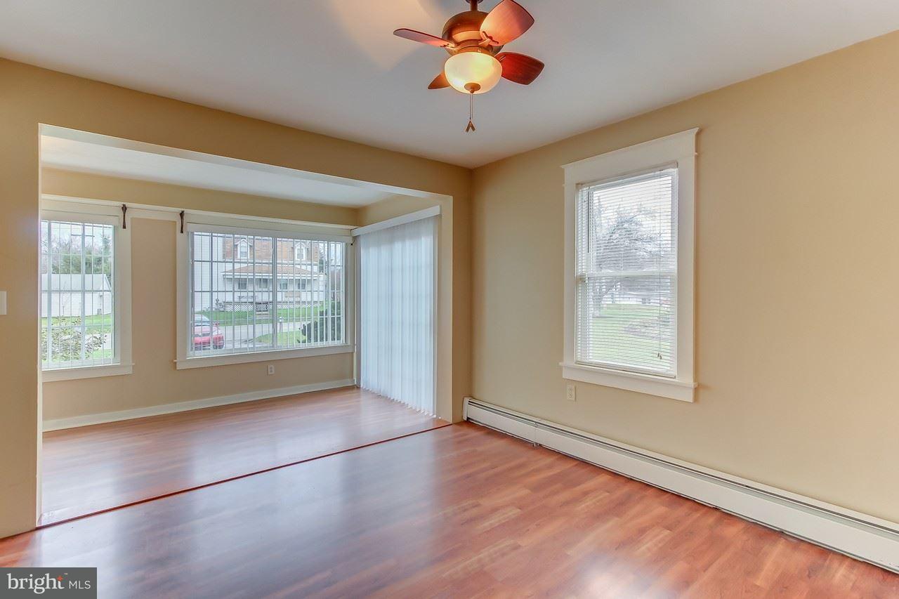 2680 Lewisberry Road York, PA 17404 - Photo 8 of 26 Gallery Image 8
