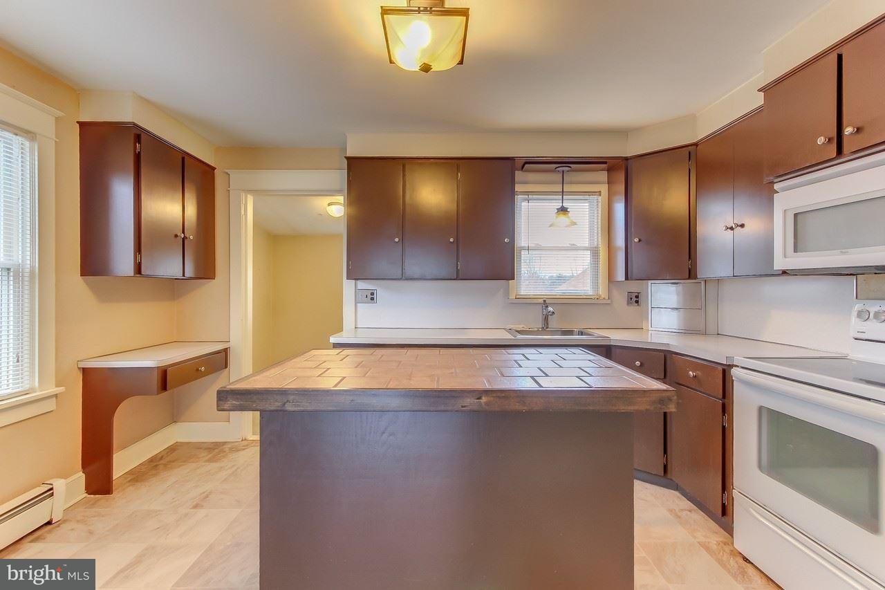 2680 Lewisberry Road York, PA 17404 - Photo 9 of 26 Gallery Image 9