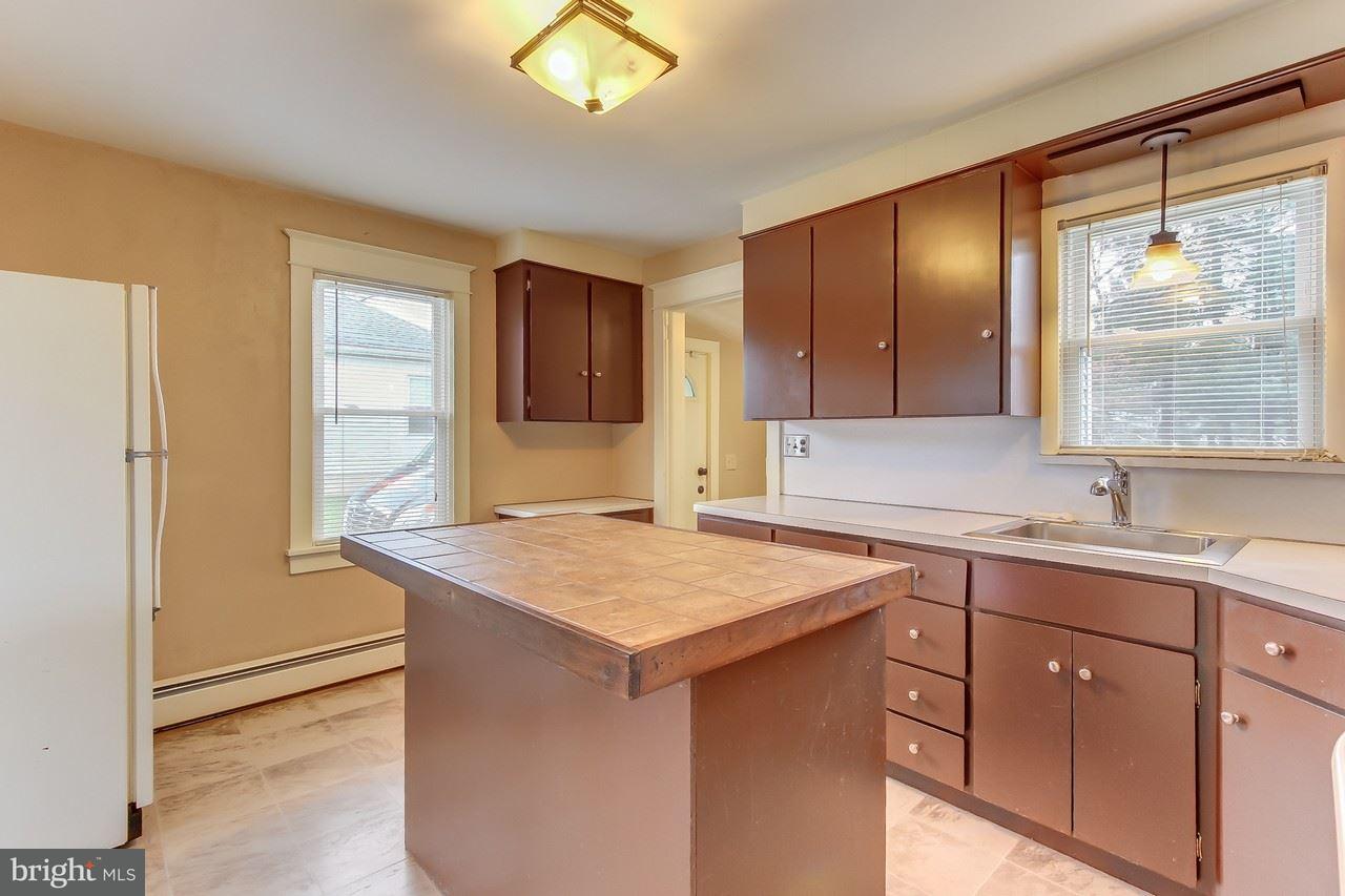 2680 Lewisberry Road York, PA 17404 - Photo 10 of 26 Gallery Image 10