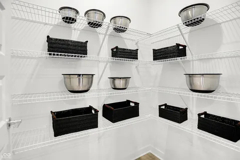 $379,995 | 2226 Galleone Way, Plainfield, IN 46168