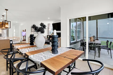 $379,995 | 2226 Galleone Way, Plainfield, IN 46168