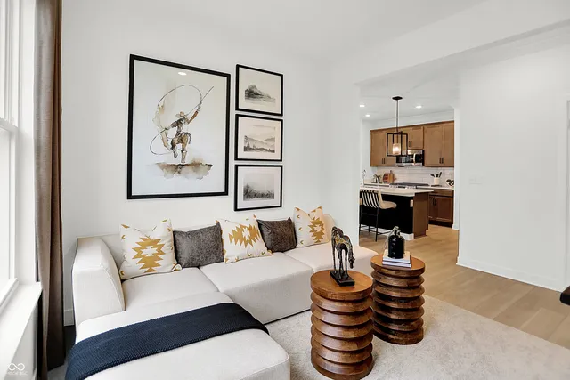 $379,995 | 2226 Galleone Way, Plainfield, IN 46168