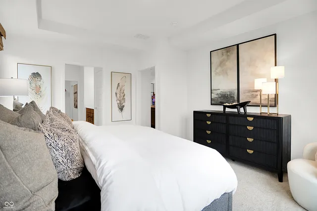 $379,995 | 2226 Galleone Way, Plainfield, IN 46168