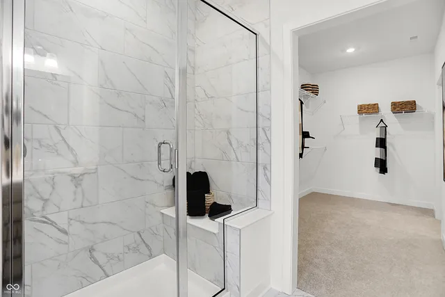 $379,995 | 2226 Galleone Way, Plainfield, IN 46168