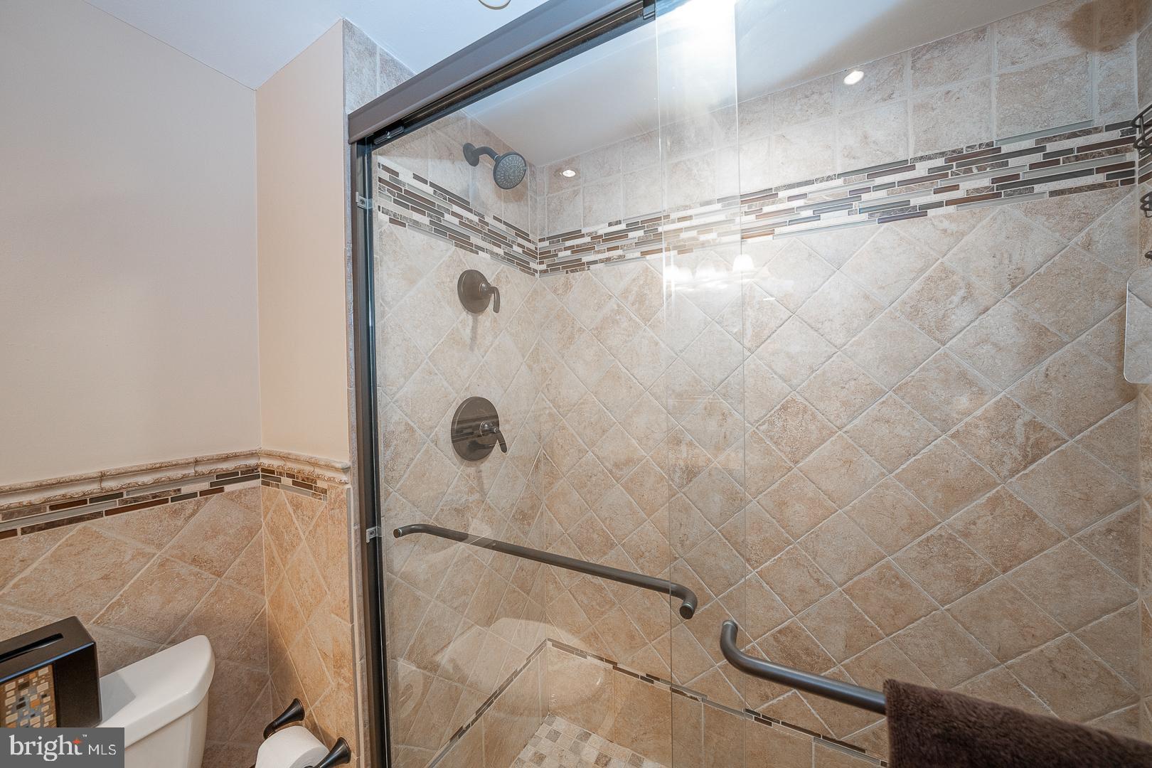 1919 Chestnut Street, Unit 1403 Philadelphia, PA 19103 - Photo 15 of 26