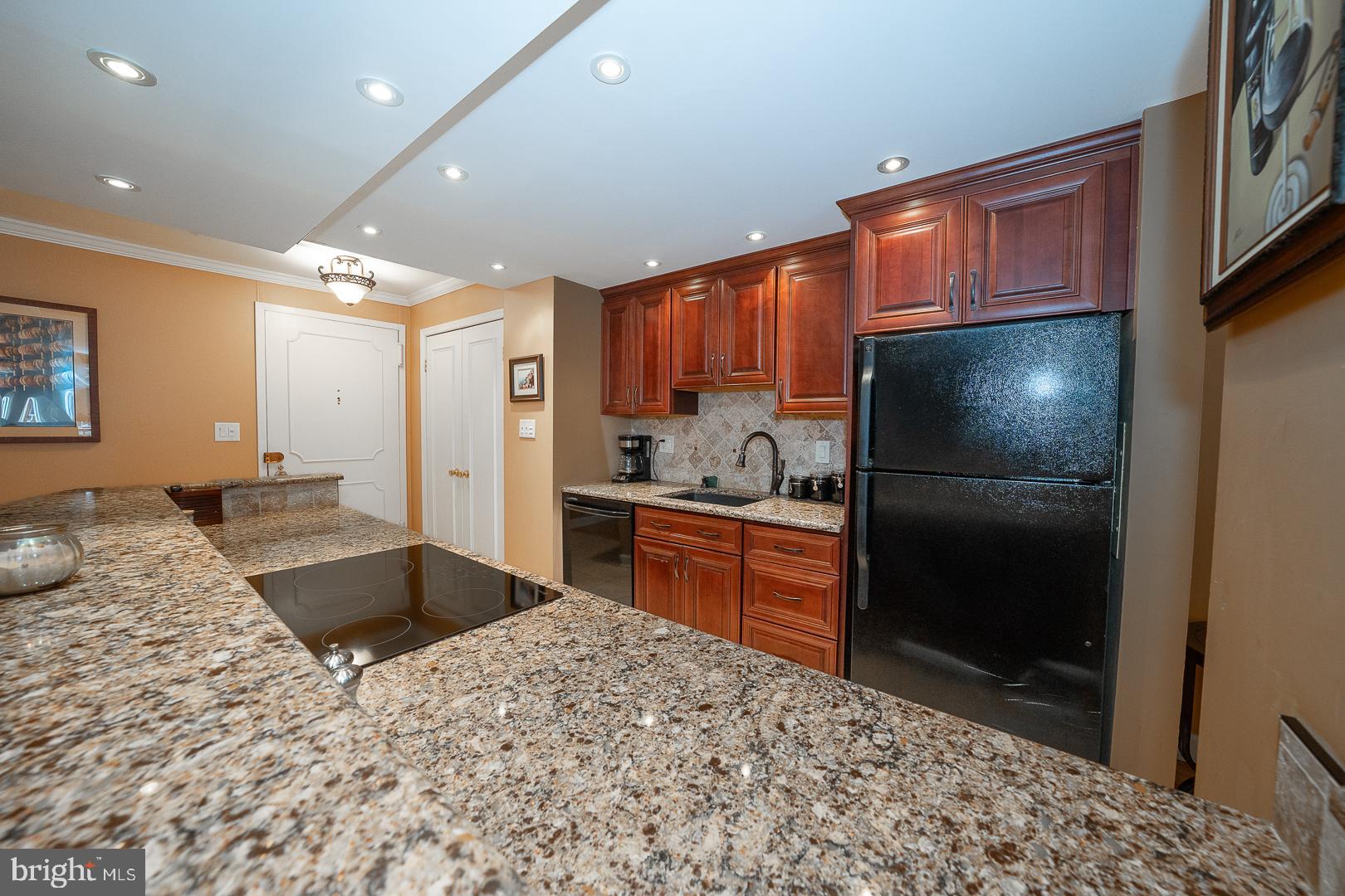 1919 Chestnut Street, Unit 1403 Philadelphia, PA 19103 - Photo 8 of 26