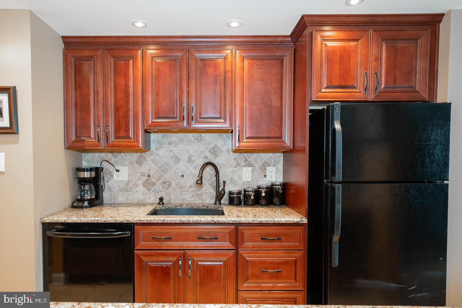 1919 Chestnut Street, Unit 1403 Philadelphia, PA 19103 - Photo 9 of 26