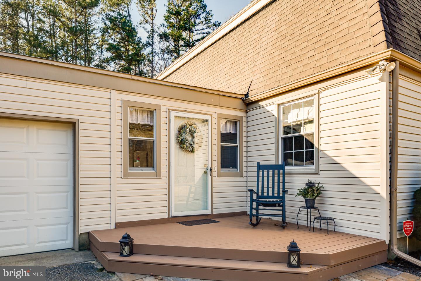 75 Tuckerton Road Shamong, NJ 08088 - Photo 2 of 27