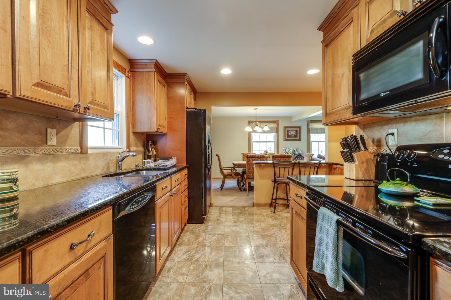 75 Tuckerton Road Shamong, NJ 08088 - Photo 11 of 27