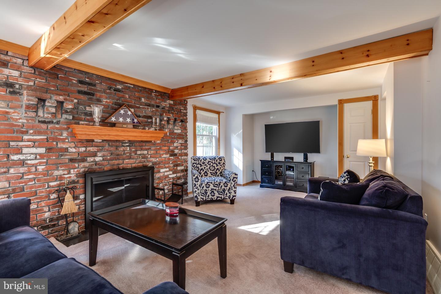 75 Tuckerton Road Shamong, NJ 08088 - Photo 12 of 27