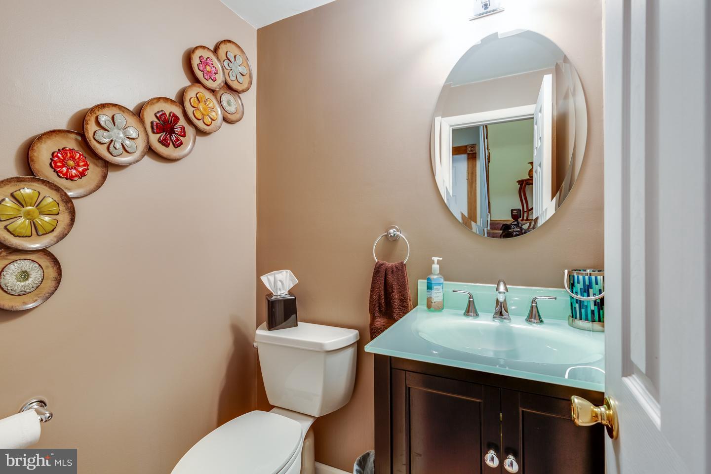 75 Tuckerton Road Shamong, NJ 08088 - Photo 14 of 27