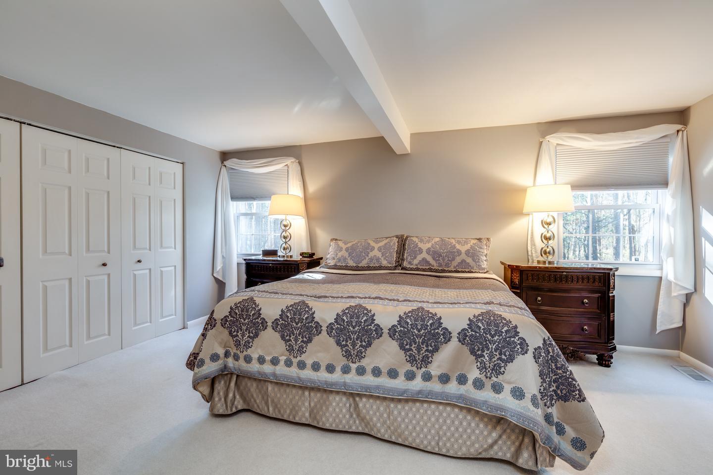 75 Tuckerton Road Shamong, NJ 08088 - Photo 15 of 27
