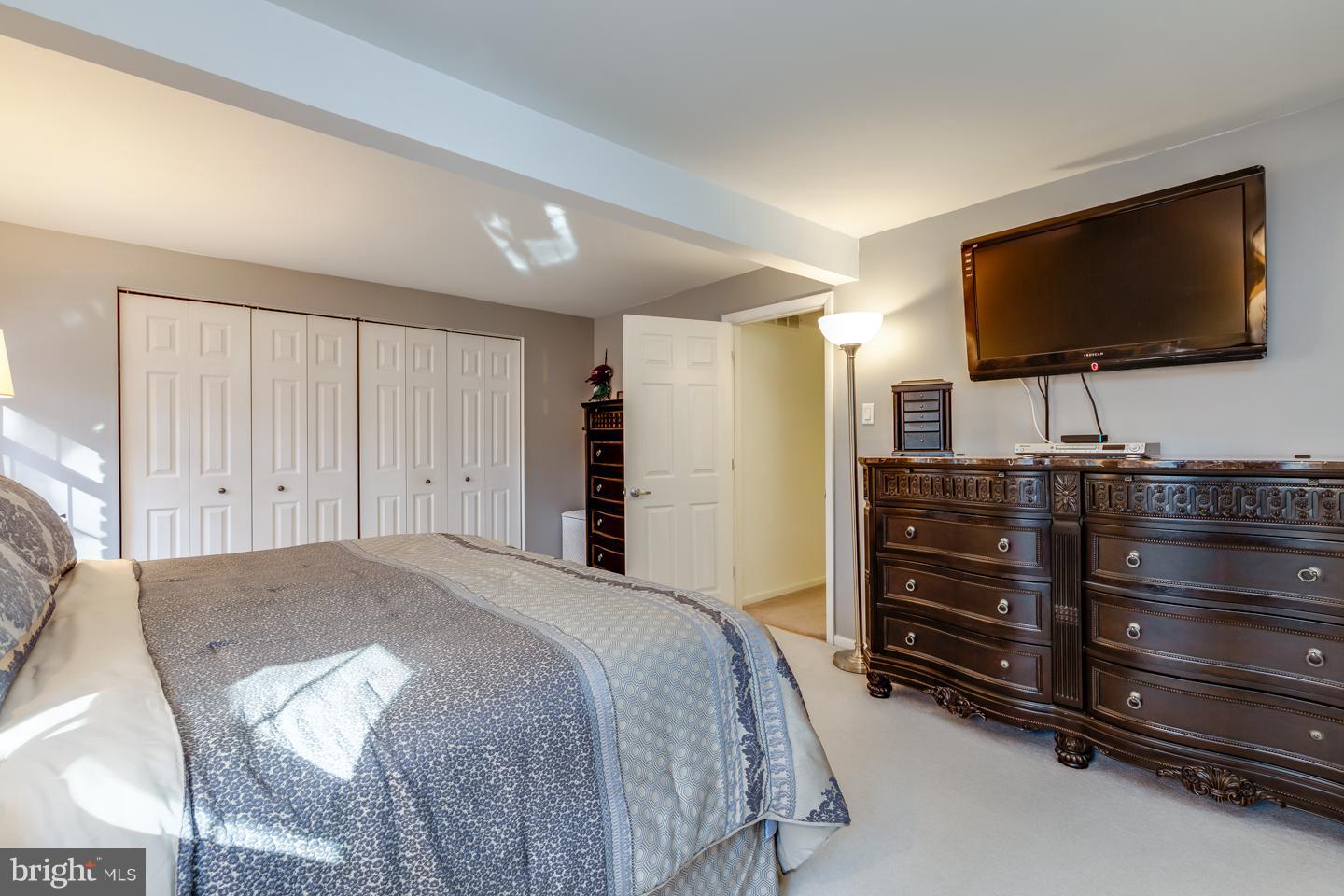 75 Tuckerton Road Shamong, NJ 08088 - Photo 16 of 27