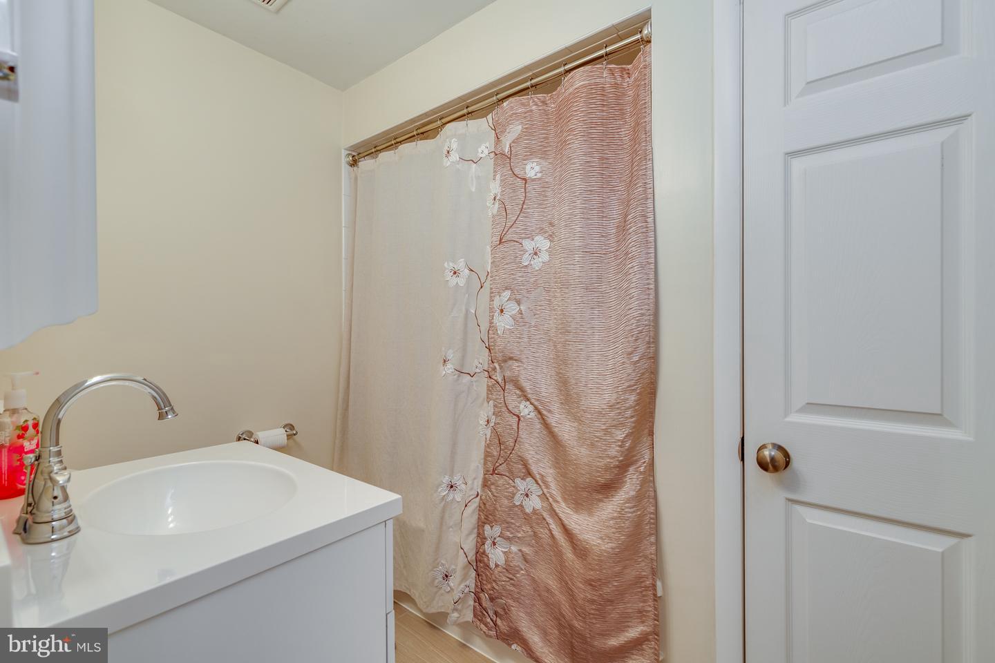 75 Tuckerton Road Shamong, NJ 08088 - Photo 17 of 27