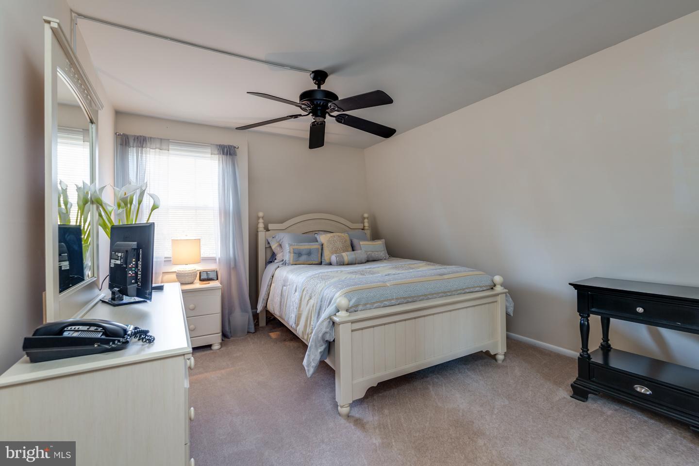 75 Tuckerton Road Shamong, NJ 08088 - Photo 19 of 27
