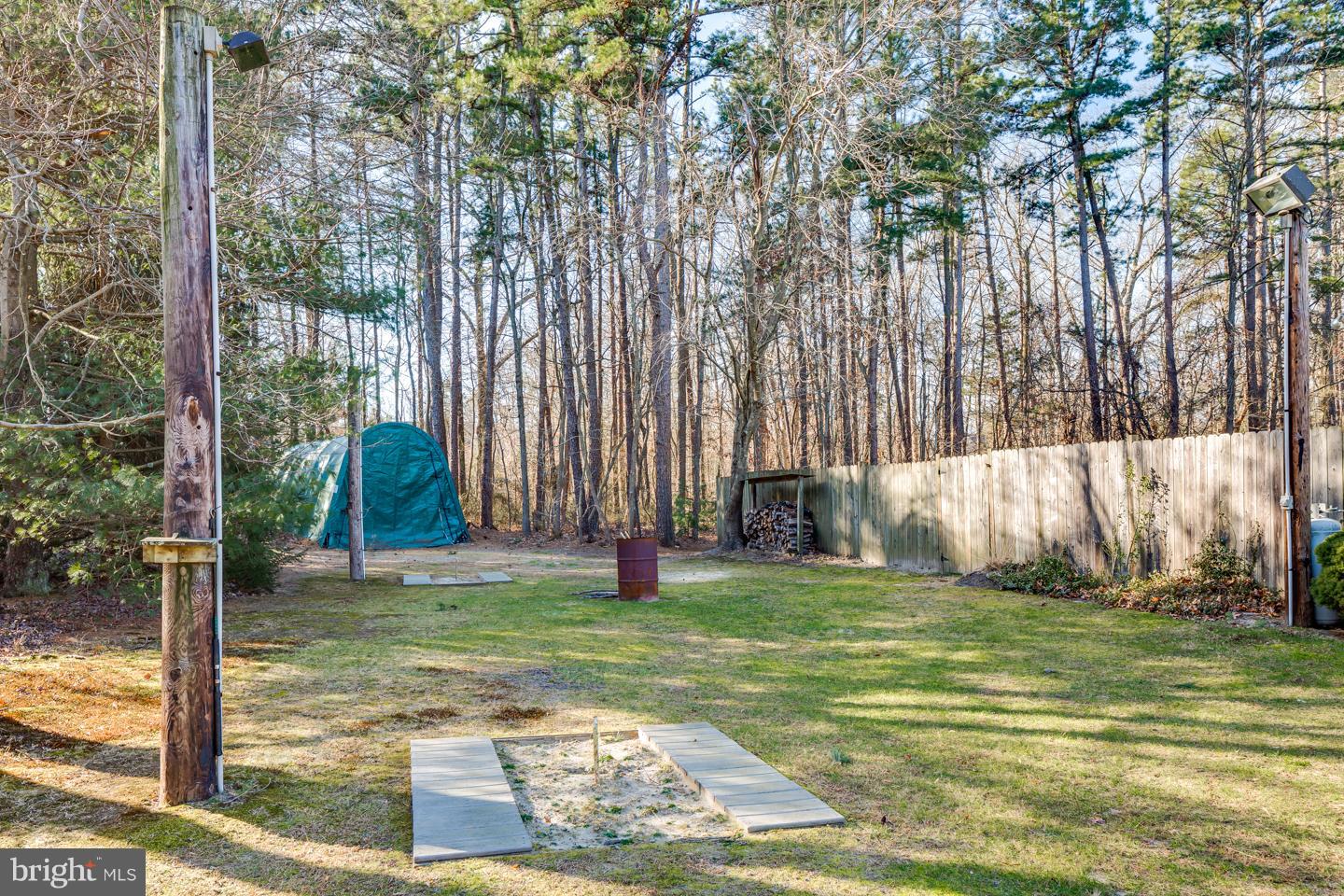 75 Tuckerton Road Shamong, NJ 08088 - Photo 25 of 27