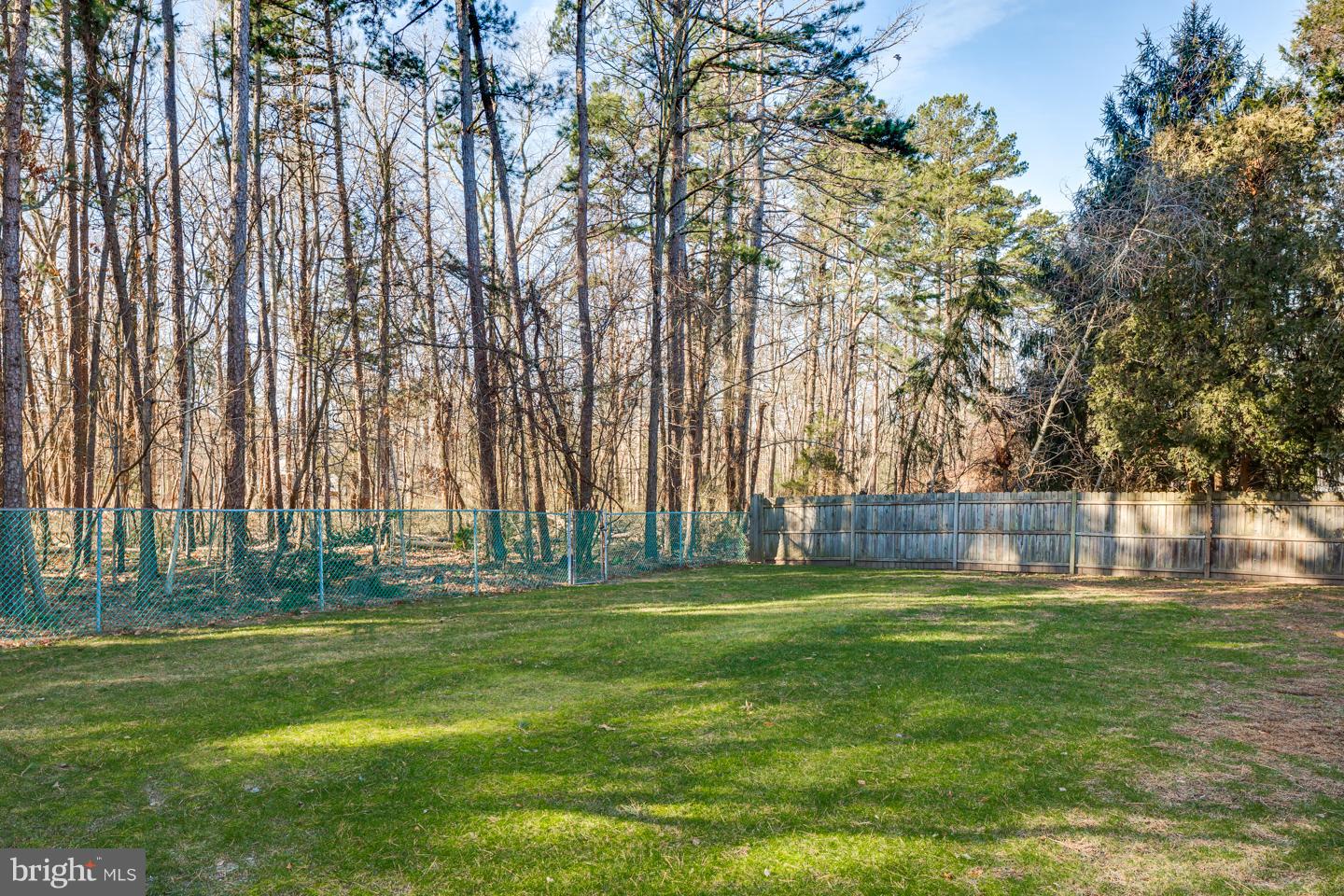 75 Tuckerton Road Shamong, NJ 08088 - Photo 26 of 27