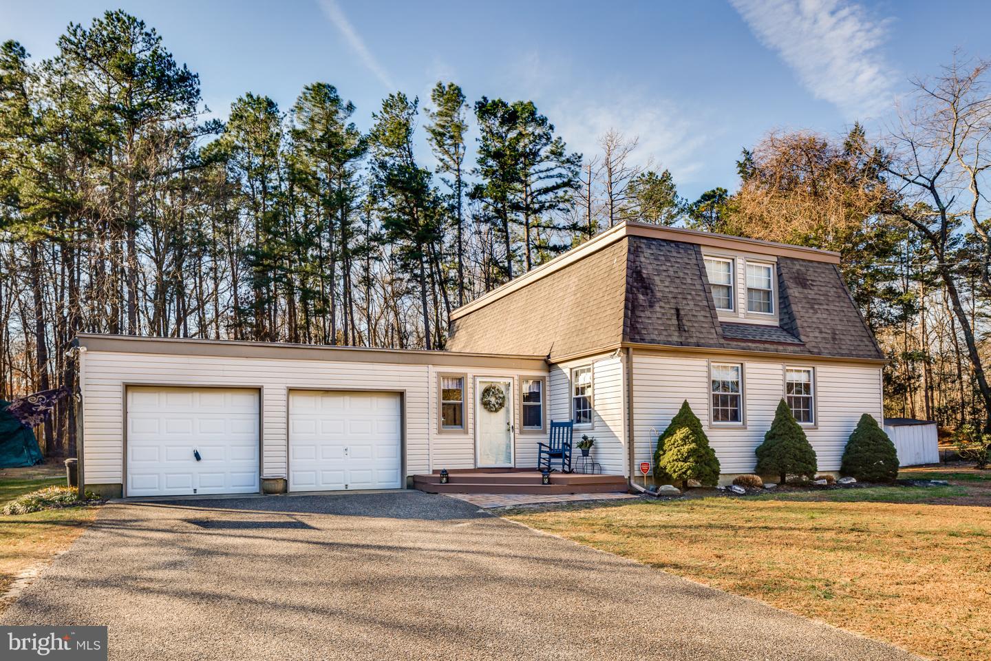 75 Tuckerton Road Shamong, NJ 08088 - Photo 27 of 27