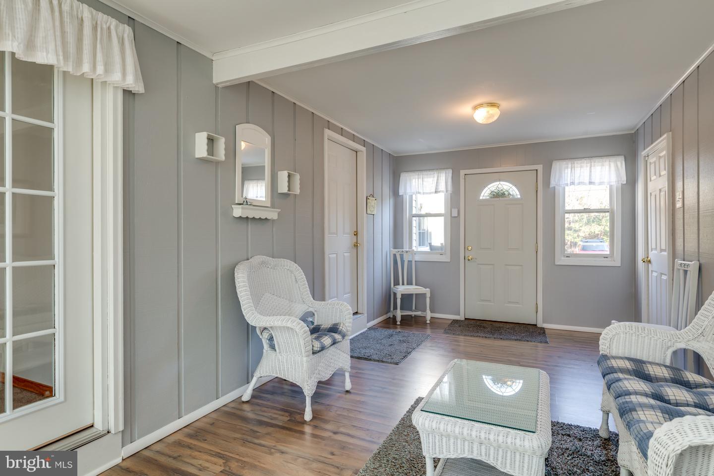 75 Tuckerton Road Shamong, NJ 08088 - Photo 4 of 27