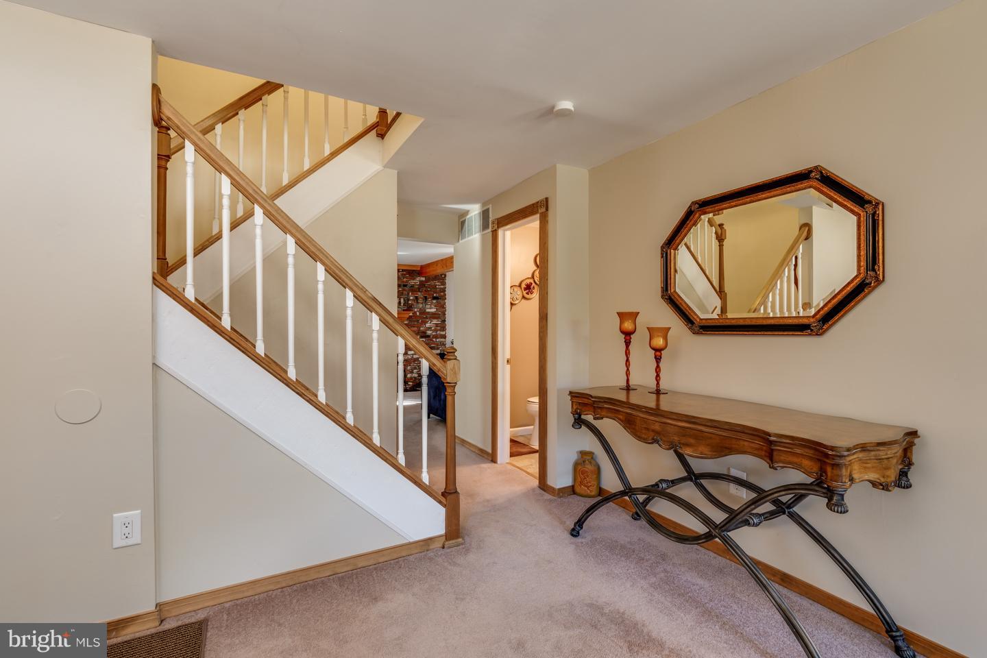 75 Tuckerton Road Shamong, NJ 08088 - Photo 5 of 27