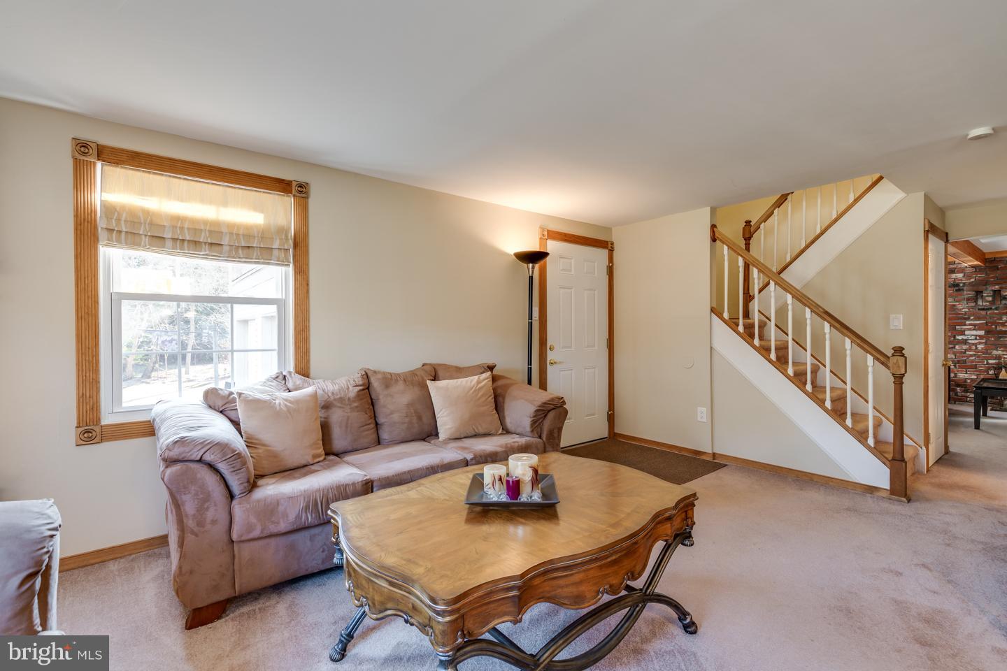 75 Tuckerton Road Shamong, NJ 08088 - Photo 6 of 27