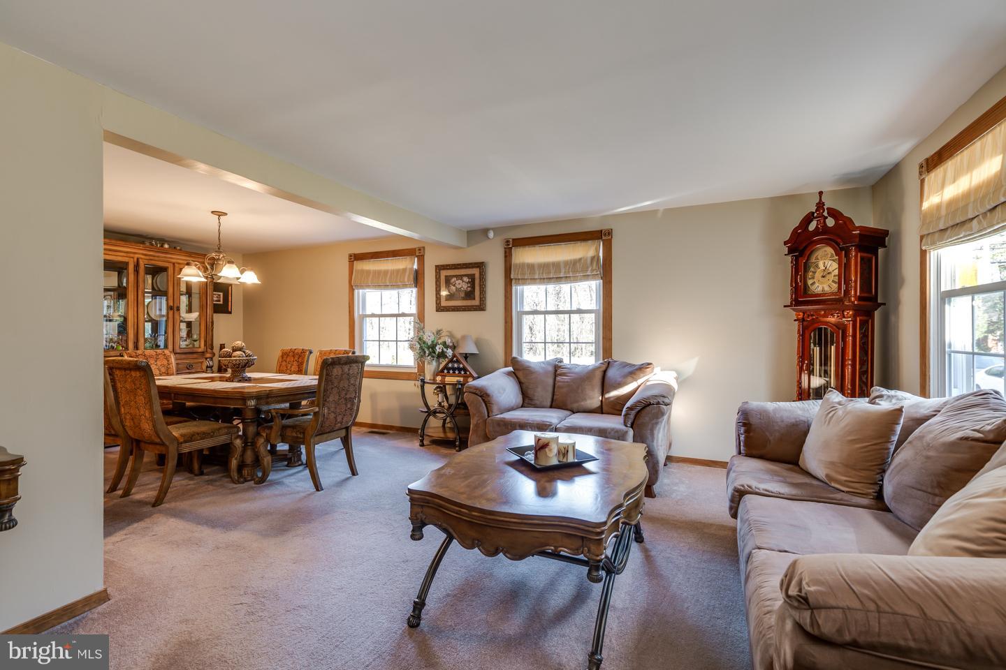 75 Tuckerton Road Shamong, NJ 08088 - Photo 7 of 27