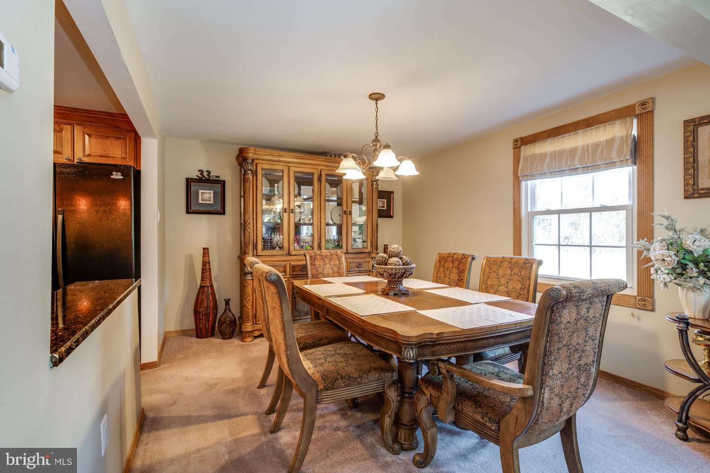 75 Tuckerton Road Shamong, NJ 08088 - Photo 8 of 27