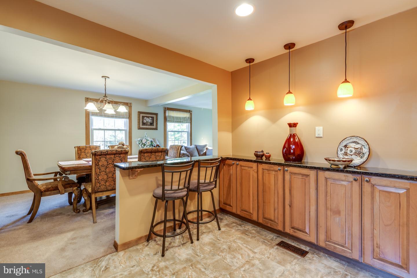 75 Tuckerton Road Shamong, NJ 08088 - Photo 9 of 27