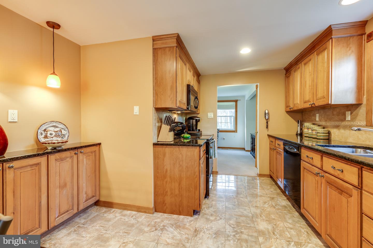 75 Tuckerton Road Shamong, NJ 08088 - Photo 10 of 27