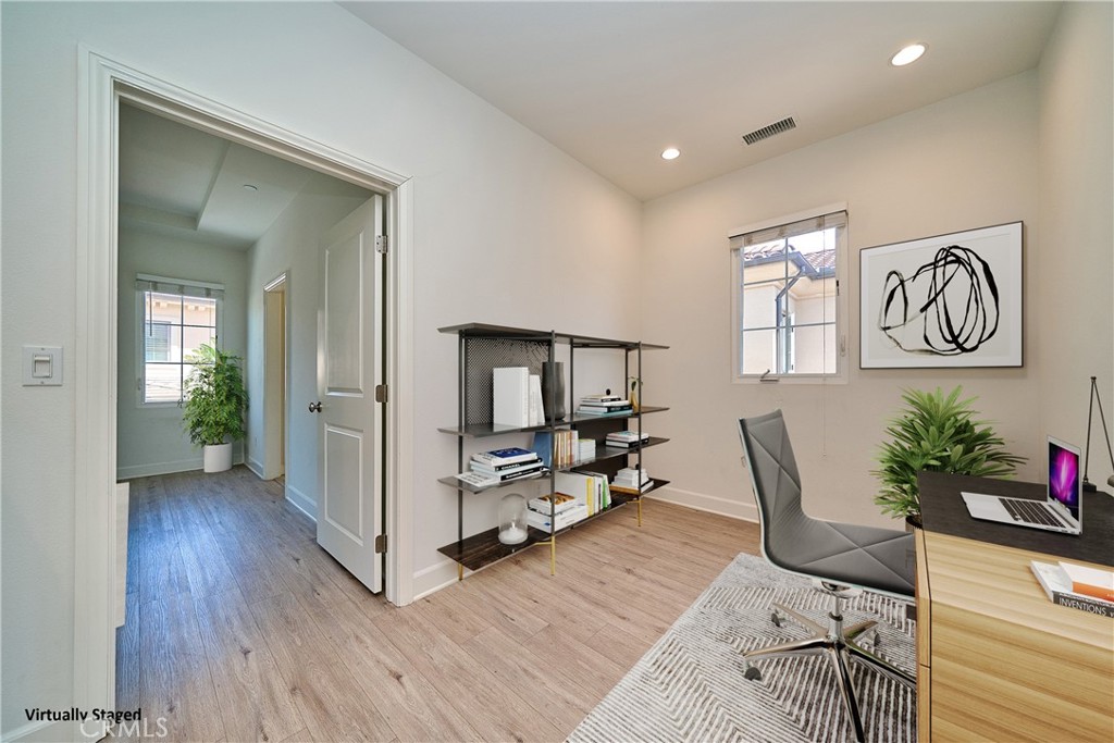 53 Open Range Irvine, CA 92602 - Photo 30 of 64