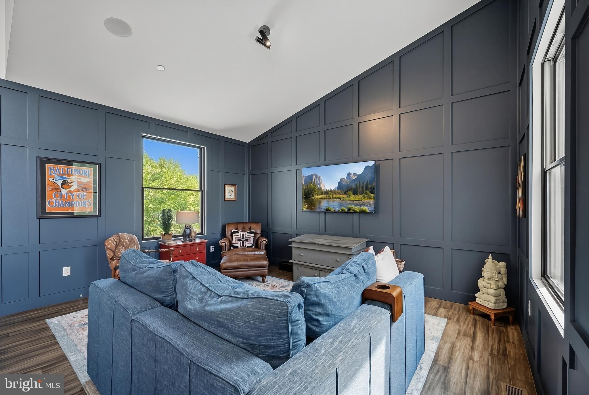 211 High Point Ridge Road Oakland, MD 21550 - Photo 29 of 99